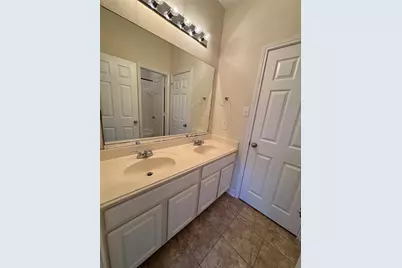 6003 Marble Hollow Lane, Katy, TX 77450 - Photo 33