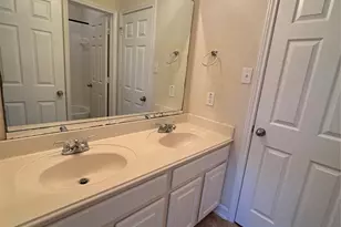 6003 Marble Hollow Ln, Katy, TX 77450 - Photo 33