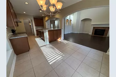 6003 Marble Hollow Lane, Katy, TX 77450 - Photo 9