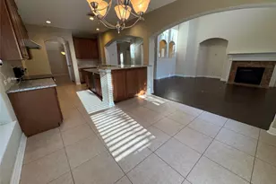 6003 Marble Hollow Ln, Katy, TX 77450 - Photo 9