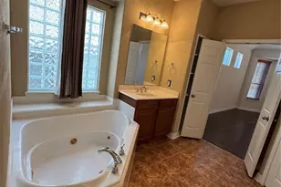 6003 Marble Hollow Ln, Katy, TX 77450 - Photo 23