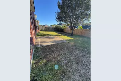 6003 Marble Hollow Lane, Katy, TX 77450 - Photo 39