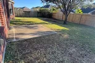 6003 Marble Hollow Ln, Katy, TX 77450 - Photo 39