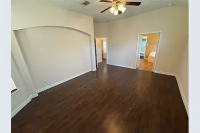 6003 Marble Hollow Lane, Katy, TX 77450 - Photo 19