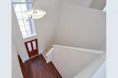 25811 Misty Mountain Lane, Katy, TX 77494 - Photo 21