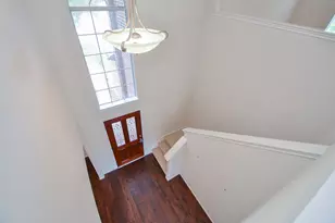 25811 Misty Mountain Ln, Katy, TX 77494 - Photo 21