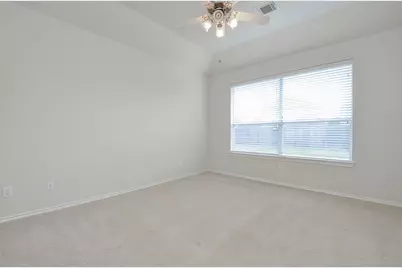 25811 Misty Mountain Lane, Katy, TX 77494 - Photo 17