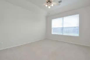 25811 Misty Mountain Ln, Katy, TX 77494 - Photo 17