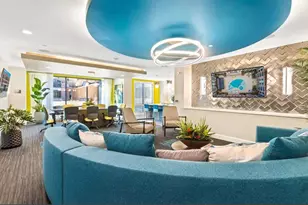 7204 Town Center Blvd, Rosenberg, TX 77471 - Photo 7