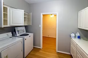 2435 Thorndon Park Ct, League City, TX 77573 - Photo 15