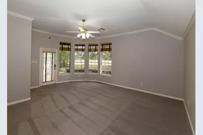 2435 Thorndon Park Court, League City, TX 77573 - Photo 19