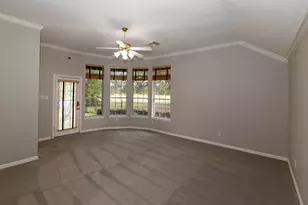 2435 Thorndon Park Ct, League City, TX 77573 - Photo 19