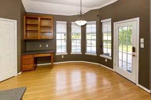 2435 Thorndon Park Ct, League City, TX 77573 - Photo 13