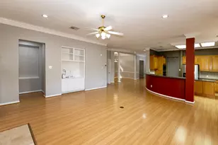 2435 Thorndon Park Ct, League City, TX 77573 - Photo 19