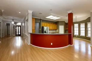 2435 Thorndon Park Ct, League City, TX 77573 - Photo 17