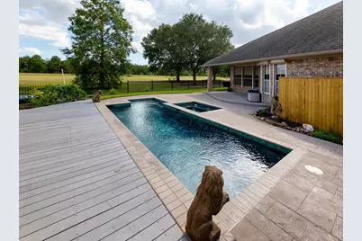 2435 Thorndon Park Court, League City, TX 77573 - Photo 3
