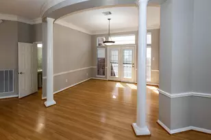 2435 Thorndon Park Ct, League City, TX 77573 - Photo 9