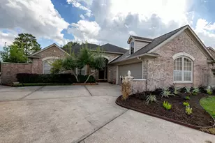 2435 Thorndon Park Ct, League City, TX 77573 - Photo 3