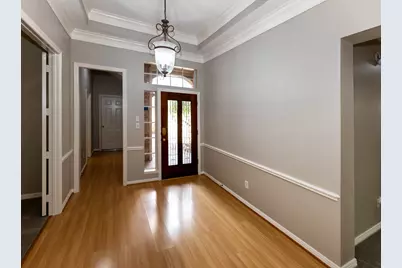 2435 Thorndon Park Court, League City, TX 77573 - Photo 5