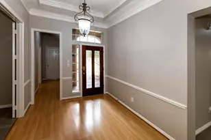 2435 Thorndon Park Ct, League City, TX 77573 - Photo 5