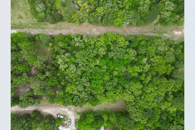 0 N Post Oak Point, Trinity, TX 75862 - Photo 7