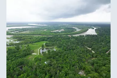 0 N Post Oak Point, Trinity, TX 75862 - Photo 9