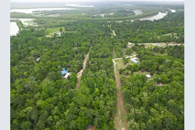 0 N Post Oak Point, Trinity, TX 75862 - Photo 5