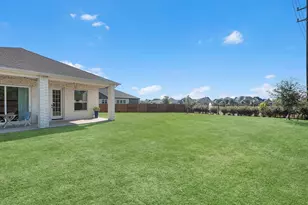 3103 Honeysuckle Wy, Katy, TX 77493 - Photo 31