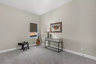 3103 Honeysuckle Wy, Katy, TX 77493 - Photo 25