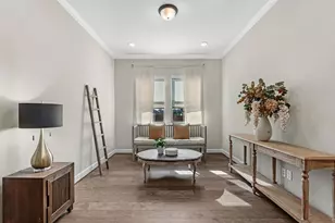 3103 Honeysuckle Wy, Katy, TX 77493 - Photo 5