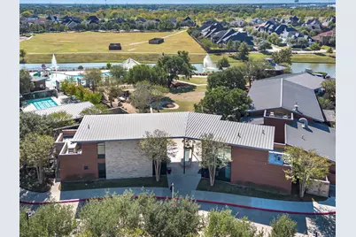 3103 Honeysuckle Way, Katy, TX 77493 - Photo 39