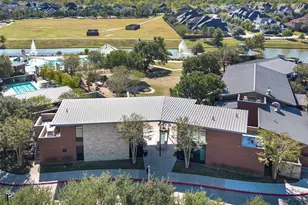 3103 Honeysuckle Wy, Katy, TX 77493 - Photo 39