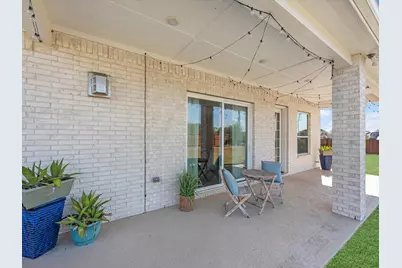 3103 Honeysuckle Way, Katy, TX 77493 - Photo 27