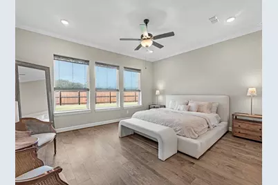 3103 Honeysuckle Way, Katy, TX 77493 - Photo 15