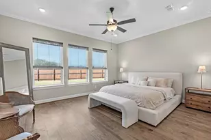 3103 Honeysuckle Wy, Katy, TX 77493 - Photo 15