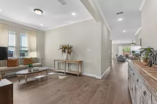 3103 Honeysuckle Wy, Katy, TX 77493 - Photo 3