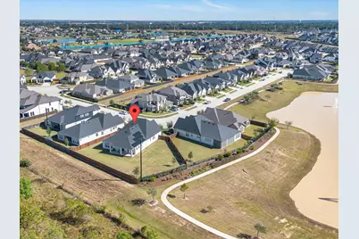 3103 Honeysuckle Way, Katy, TX 77493 - Photo 31