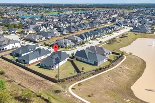 3103 Honeysuckle Wy, Katy, TX 77493 - Photo 31