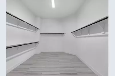 3103 Honeysuckle Way, Katy, TX 77493 - Photo 19