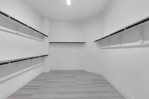 3103 Honeysuckle Wy, Katy, TX 77493 - Photo 19