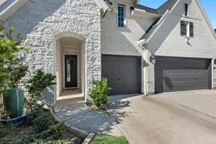 3103 Honeysuckle Wy, Katy, TX 77493 - Photo 3
