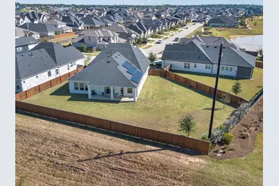 3103 Honeysuckle Way, Katy, TX 77493 - Photo 33