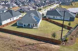 3103 Honeysuckle Wy, Katy, TX 77493 - Photo 33