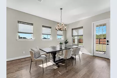 3103 Honeysuckle Way, Katy, TX 77493 - Photo 11