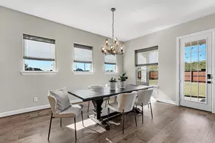 3103 Honeysuckle Wy, Katy, TX 77493 - Photo 11