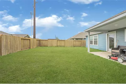 322 Pickwick Gardens Lane, Magnolia, TX 77354 - Photo 47