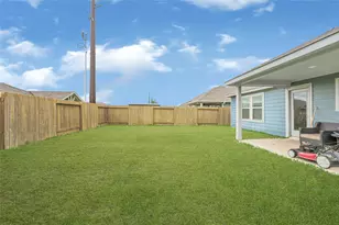 322 Pickwick Gdns Ln, Magnolia, TX 77354 - Photo 47