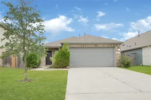 322 Pickwick Gdns Ln, Magnolia, TX 77354 - Photo 1