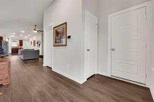 322 Pickwick Gdns Ln, Magnolia, TX 77354 - Photo 7