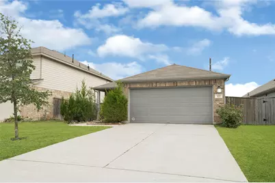322 Pickwick Gardens Lane, Magnolia, TX 77354 - Photo 49